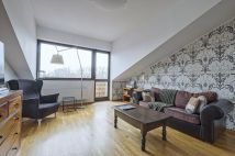 Mieszkanie 3-pokojowe Warszawa Targówek