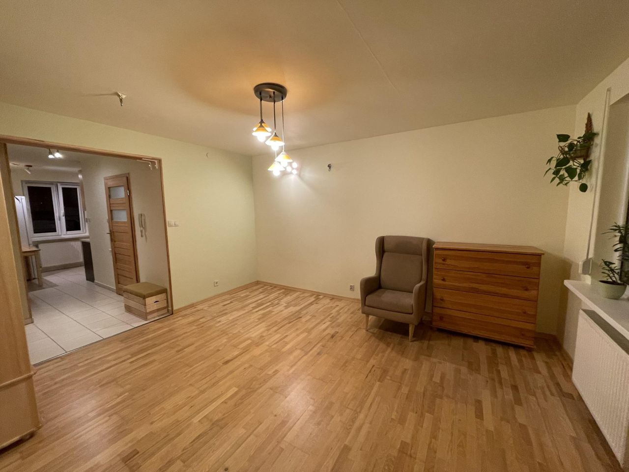 Mieszkanie 2-pokojowe Zielona Góra Zacisze, Kokosowa. Zdjęcie 6