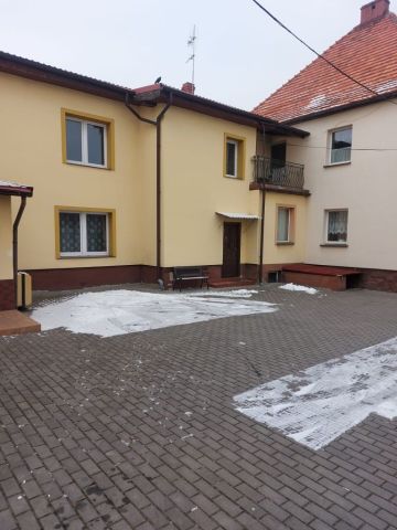 Mieszkanie 4-pokojowe Łagiewniki, ul. Jedności Narodowej. Zdjęcie 1