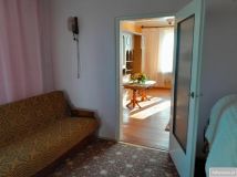 dom wolnostojący, 3 pokoje Węchadłów. Zdjęcie 2