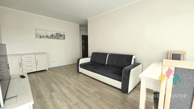 Mieszkanie 2-pokojowe Bartąg, ul. Morenowa. Zdjęcie 1