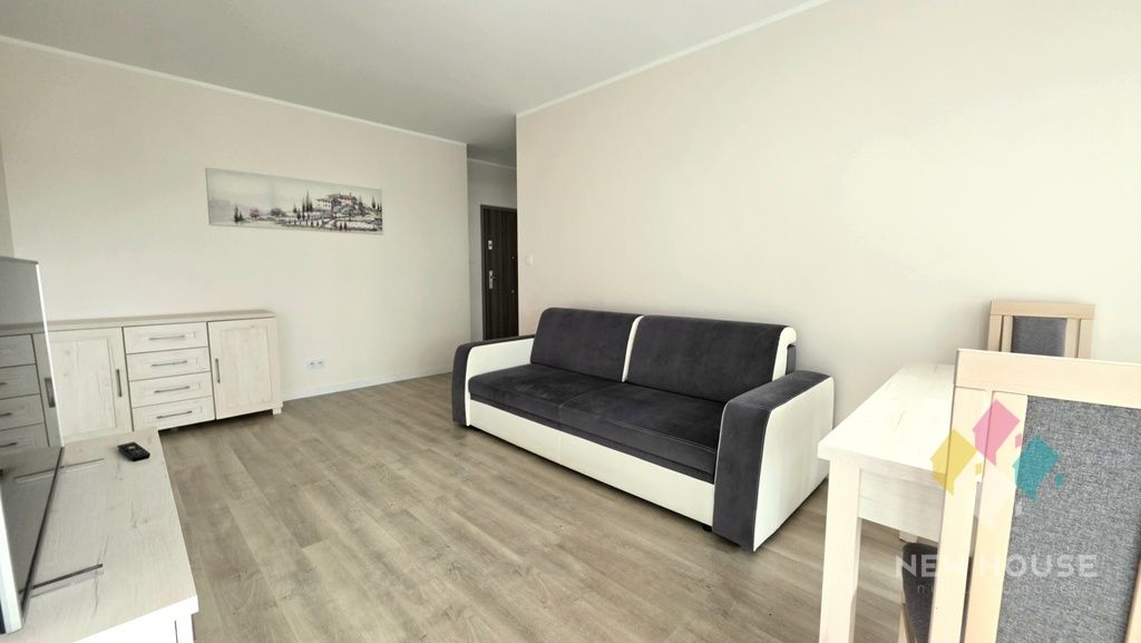 Mieszkanie 2-pokojowe Bartąg, ul. Morenowa. Zdjęcie 1