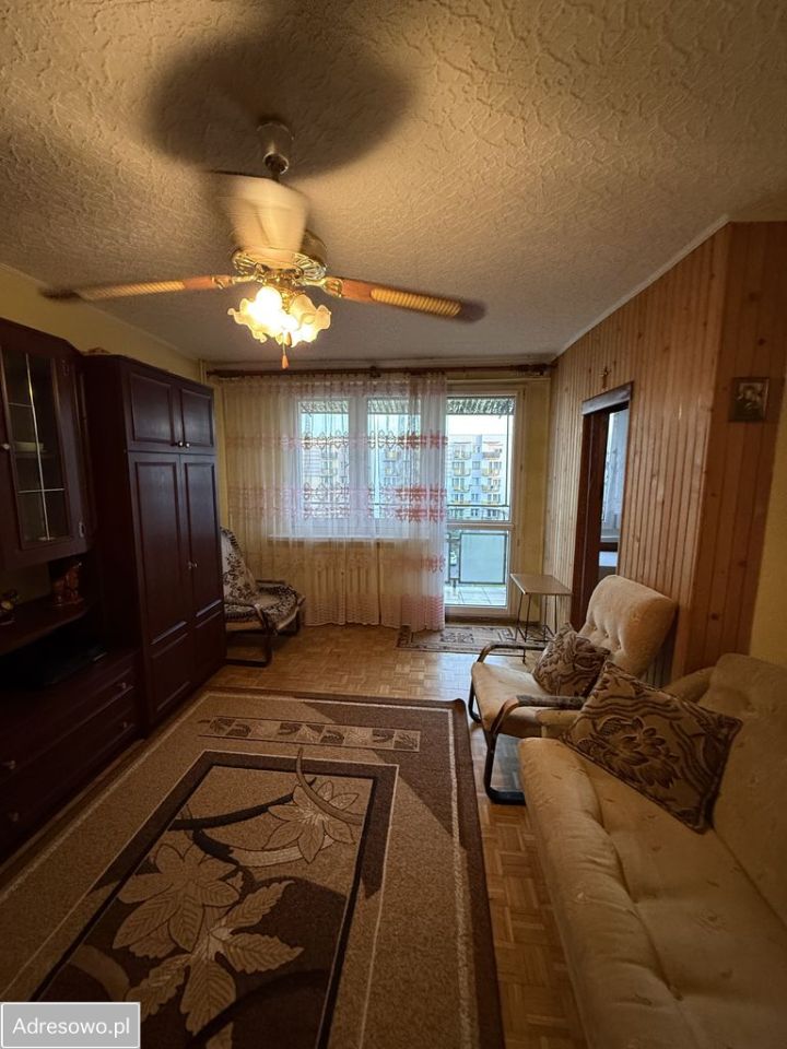 Mieszkanie 1-pokojowe Września. Zdjęcie 1