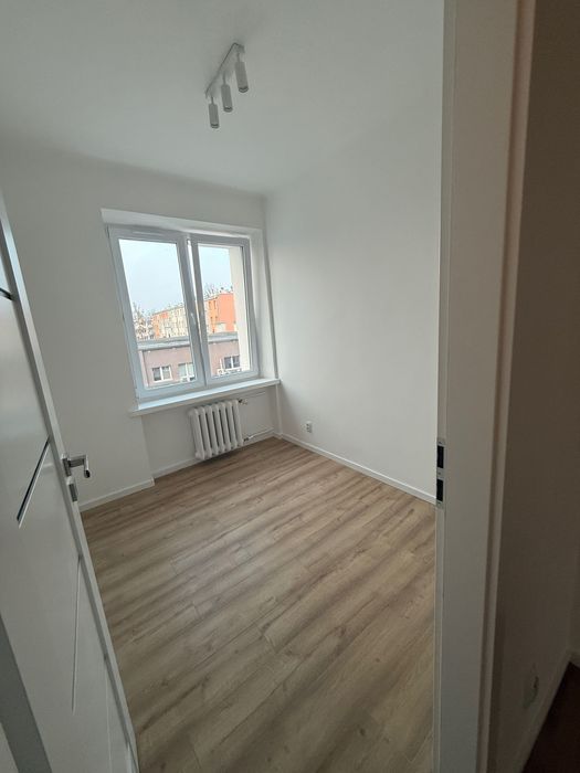 Mieszkanie 3-pokojowe Nowa Dęba. Zdjęcie 8