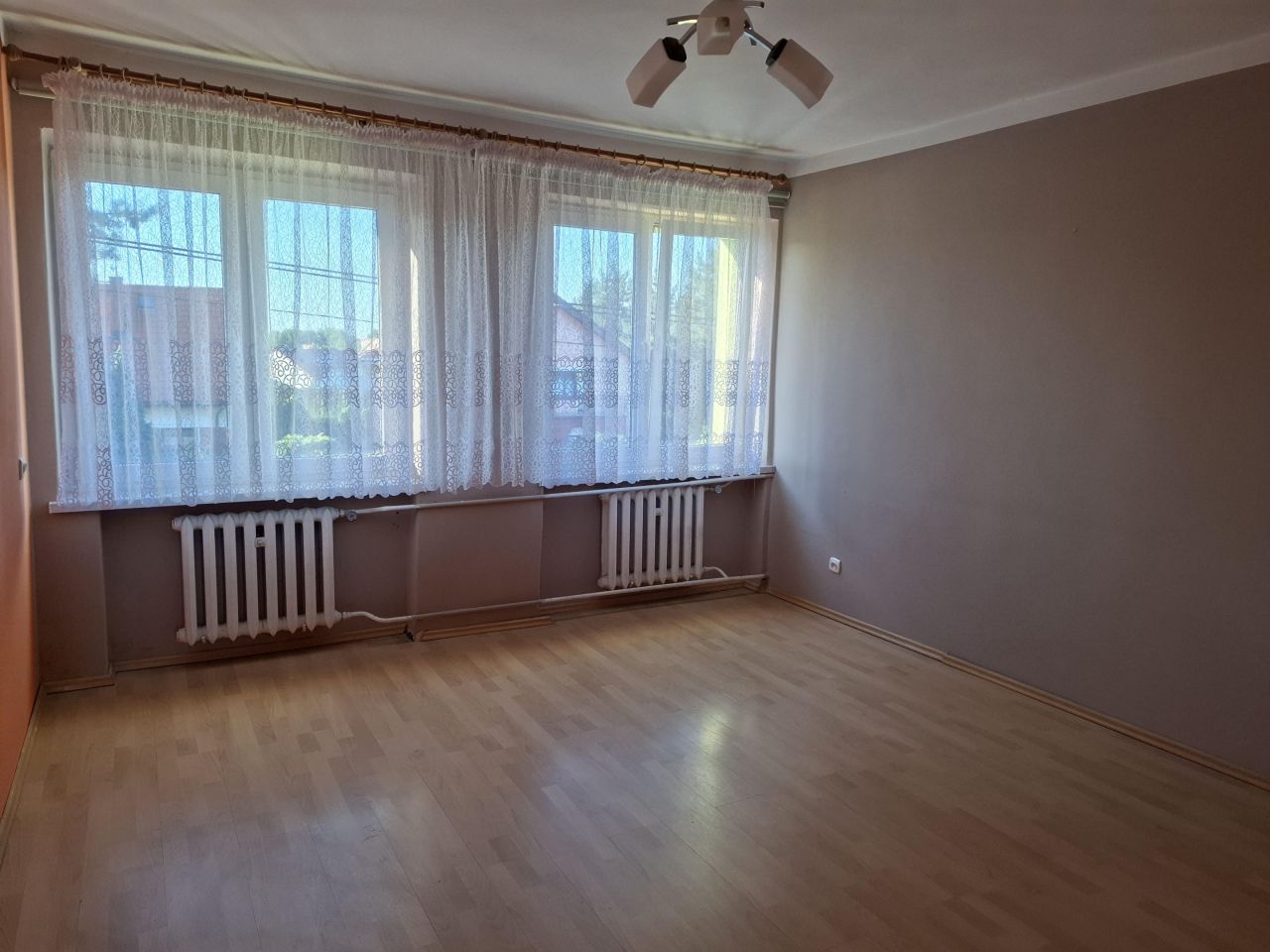 bliźniak, 5 pokoi Środa Śląska Centrum, ul. Wrocławska. Zdjęcie 14