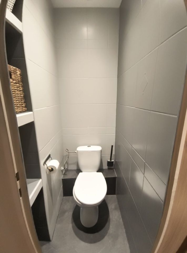 Mieszkanie 3-pokojowe Koszalin, ul. Tradycji. Zdjęcie 6