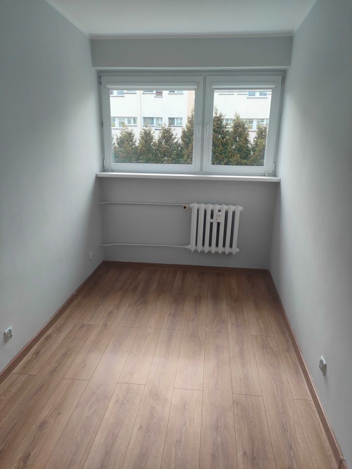 Mieszkanie 2-pokojowe Wąbrzeźno, ul. Tysiąclecia. Zdjęcie 6