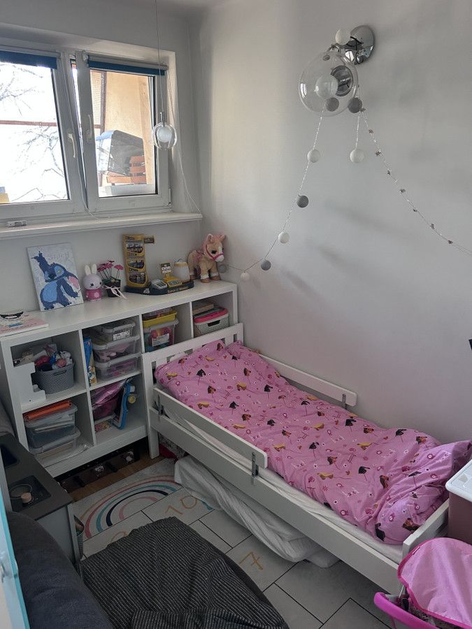 Mieszkanie 2-pokojowe Warszawa Wola, ul. ks. Jana Sitnika. Zdjęcie 7