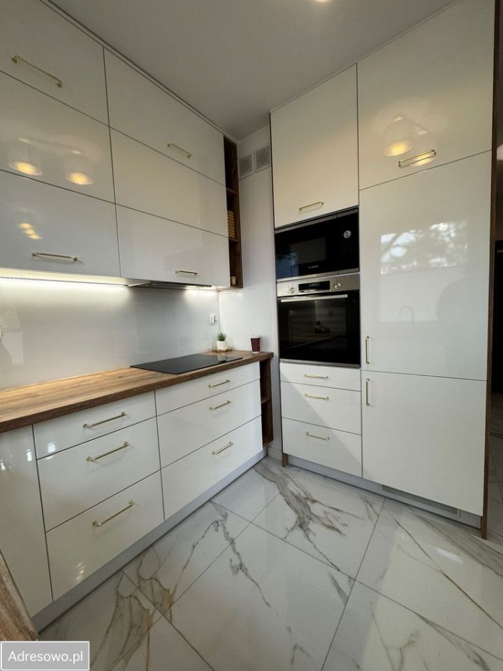 Mieszkanie 2-pokojowe Toruń Wrzosy, ul. Konrada Grasera. Zdjęcie 18