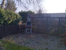 Działka rod Bielsko-Biała Złote Łany. Zdjęcie 3