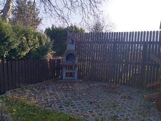 Działka rod Bielsko-Biała Złote Łany. Zdjęcie 4