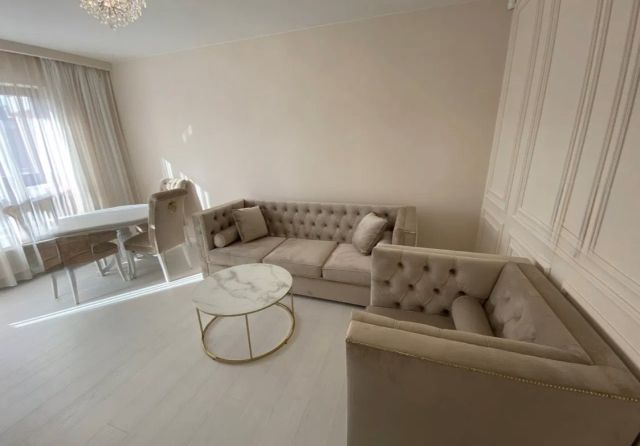 Mieszkanie 2-pokojowe Piaseczno. Zdjęcie 4