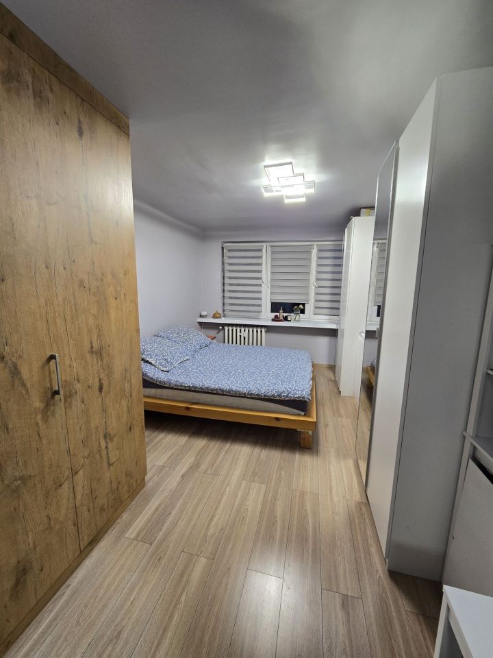 Mieszkanie 2-pokojowe Wyszków, ul. Generała Józefa Sowińskiego. Zdjęcie 1