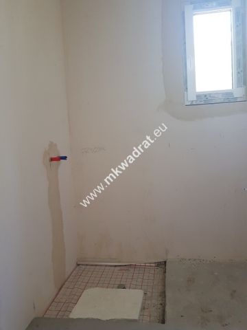 dom wolnostojący, 6 pokoi Terenia. Zdjęcie 15