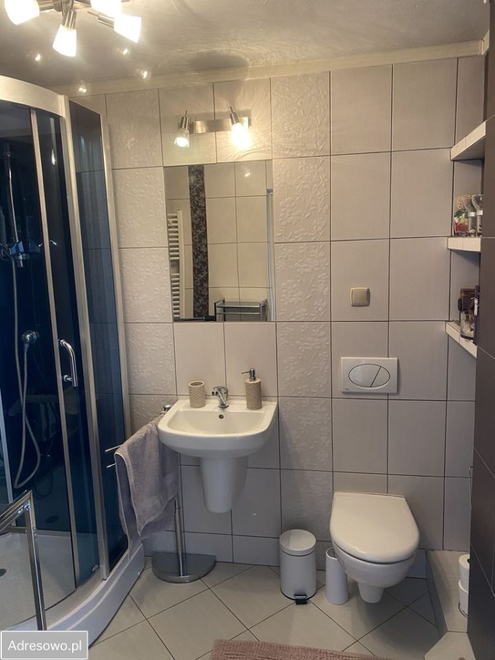 bliźniak, 7 pokoi Pustynia. Zdjęcie 5