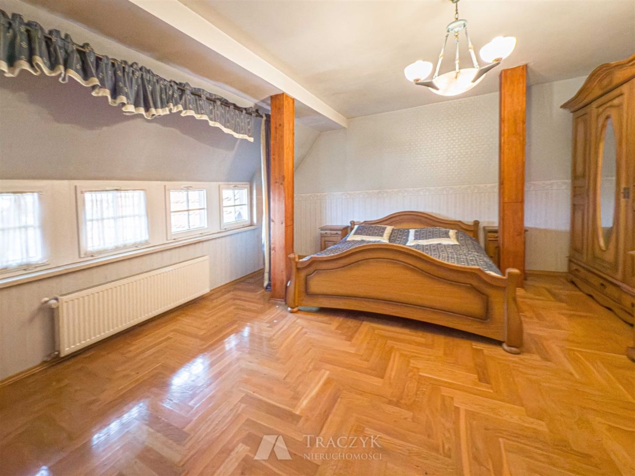 Hotel/pensjonat Dzierżoniów. Zdjęcie 10