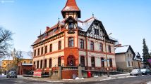 Mieszkanie 2-pokojowe Wrocław, ul. Władysława Skoczylasa. Zdjęcie 4