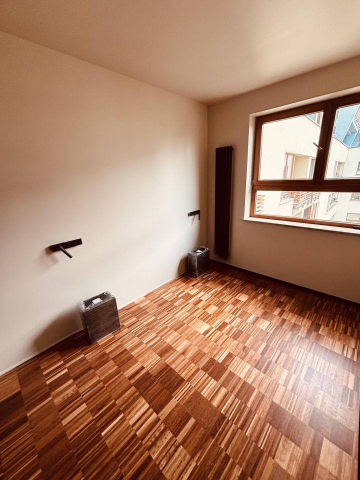 Mieszkanie 2-pokojowe Łódź Śródmieście, ul. Nawrot. Zdjęcie 7
