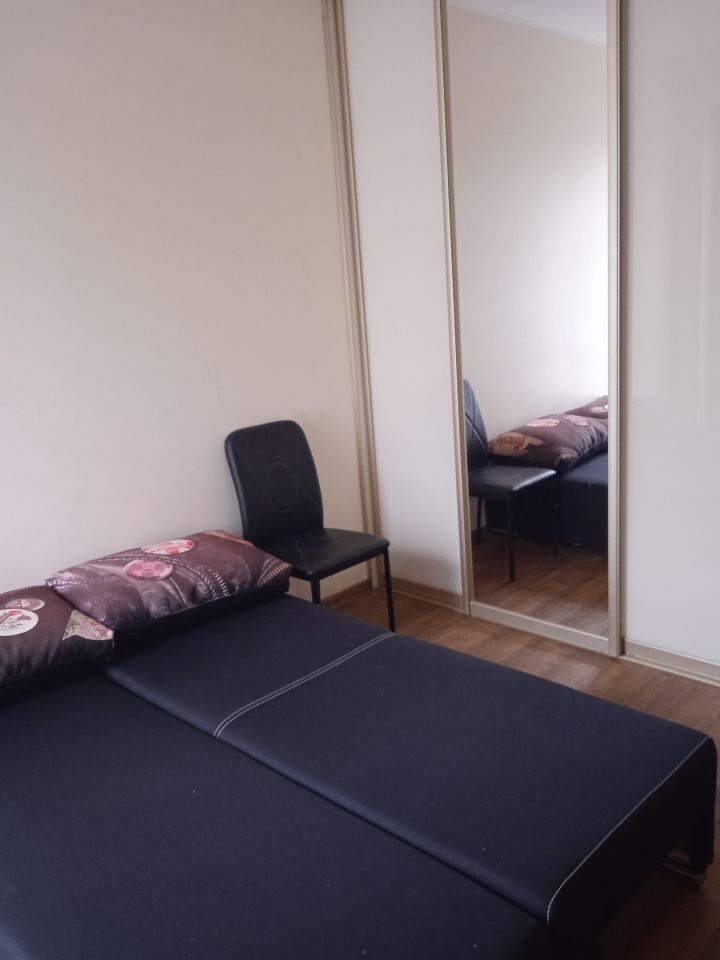 Mieszkanie 2-pokojowe Ełk Szyba, ul. Szyszkowa. Zdjęcie 9