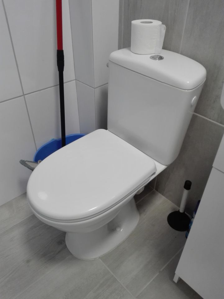 Lokal Zielonka, ul. Prymasa Stefana Wyszyńskiego. Zdjęcie 15