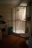 Mieszkanie 4-pokojowe Katowice os. Tysiąclecia, ul. Bolesława Chrobrego. Zdjęcie 1