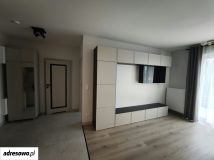 Mieszkanie 2-pokojowe Warszawa Włochy, ul. Fajansowa. Zdjęcie 3