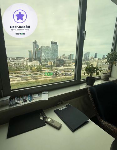 Lokal Warszawa Ochota, ul. Aleje Jerozolimskie. Zdjęcie 6