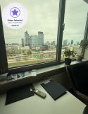 Lokal Warszawa Ochota, ul. Aleje Jerozolimskie. Zdjęcie 4