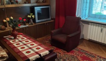 Mieszkanie 2-pokojowe Radom Planty, Centrum
