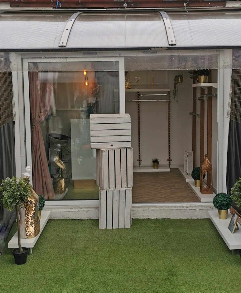 Lokal Toruń. Zdjęcie 8