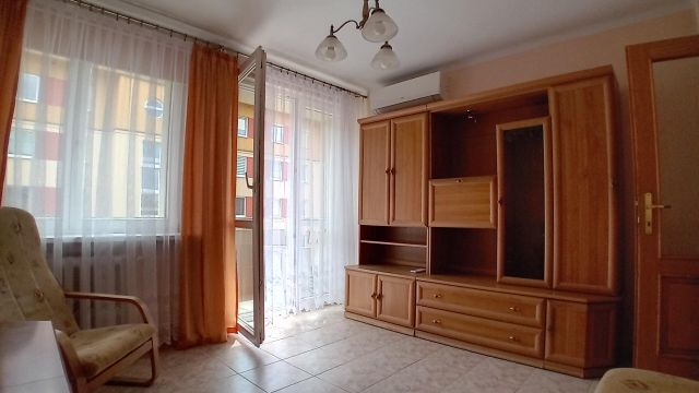 Mieszkanie 2-pokojowe Opole Śródmieście, ul. Piotra Niedurnego. Zdjęcie 1