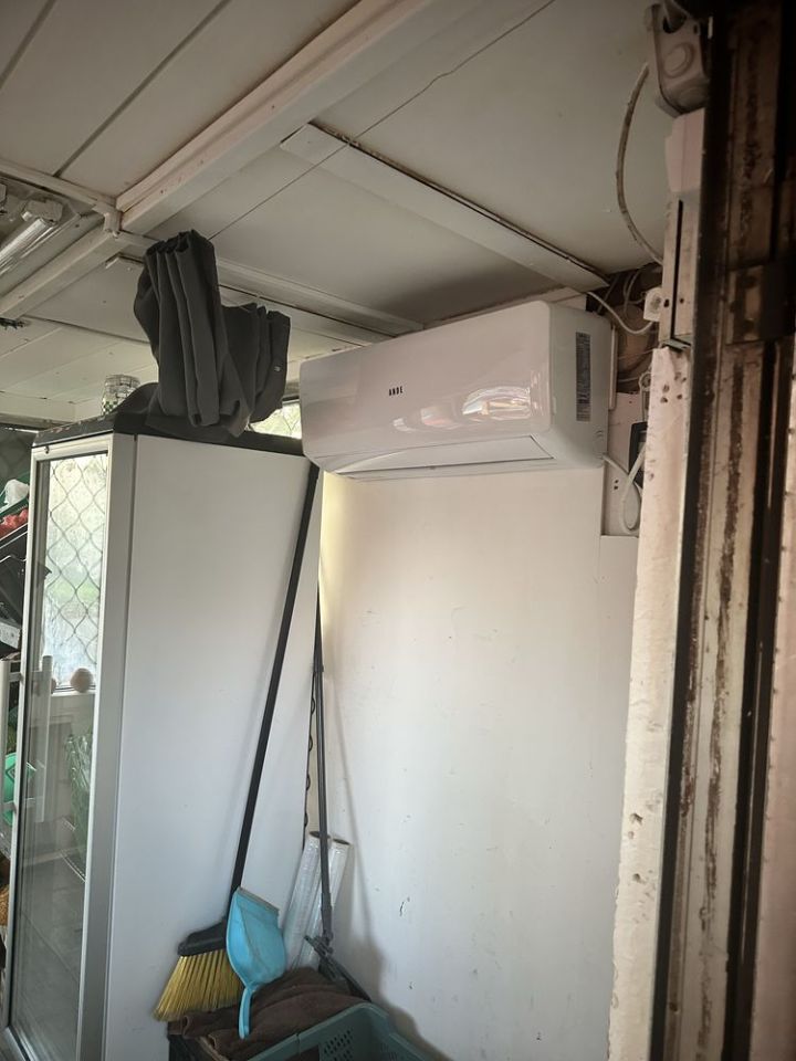 Lokal Kraków Prądnik Biały. Zdjęcie 8