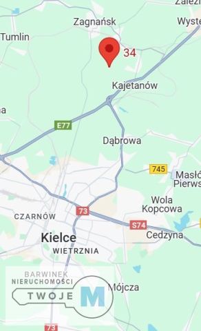 dom, 3 pokoje Jaworze. Zdjęcie 6