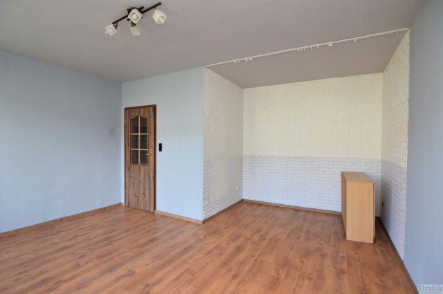 Mieszkanie 3-pokojowe Sucha Beskidzka, os. Beskidzkie. Zdjęcie 3