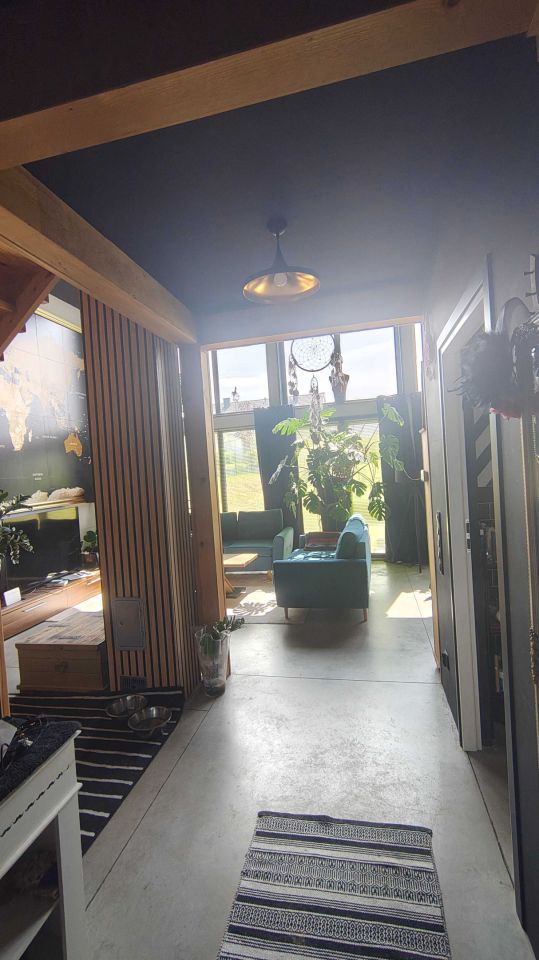 dom wolnostojący, 5 pokoi Kępina. Zdjęcie 2