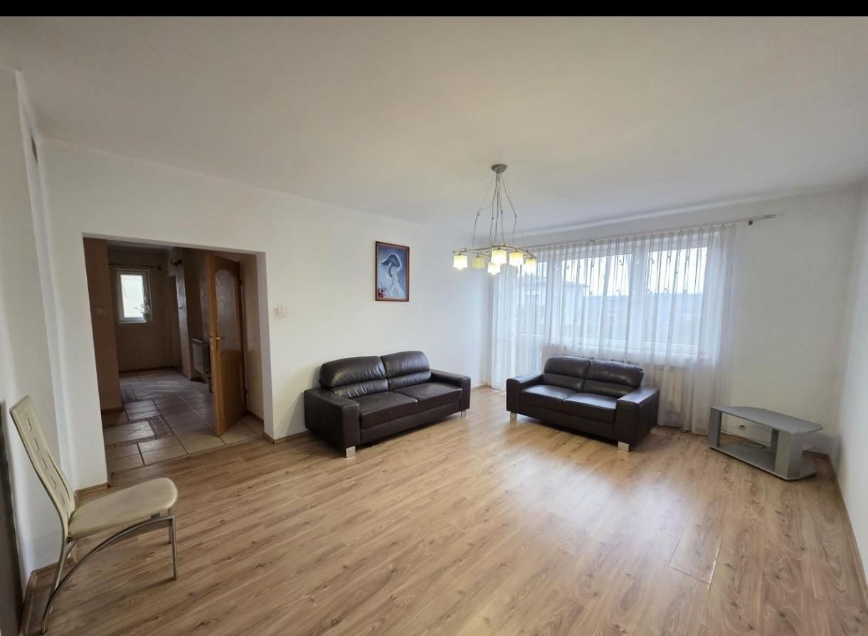 dom wolnostojący, 5 pokoi Łękawa. Zdjęcie 4