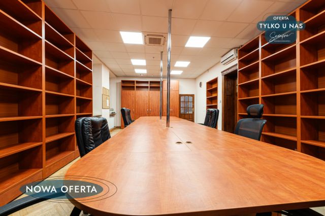 Lokal Łódź Śródmieście, ul. Wólczańska. Zdjęcie 12