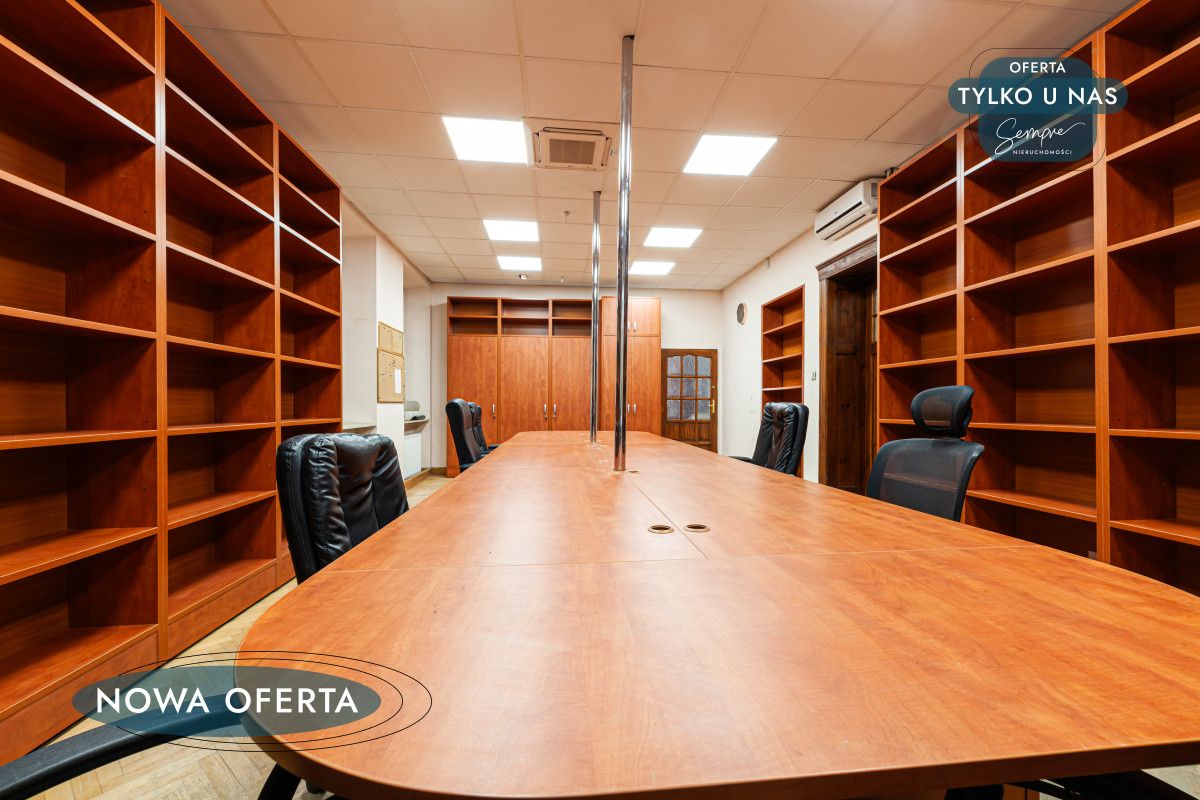 Lokal Łódź Śródmieście, ul. Wólczańska. Zdjęcie 12