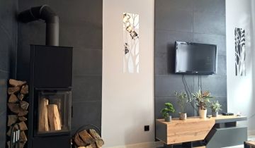 Mieszkanie 1-pokojowe Maszewo, ul. Wojska Polskiego