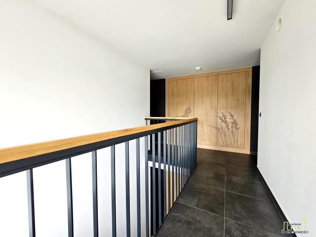 Mieszkanie 3-pokojowe Chorzemin, ul. Konwaliowa. Zdjęcie 12