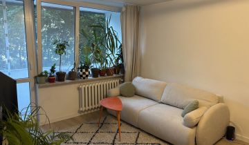Mieszkanie 2-pokojowe Warszawa Bemowo, ul. mjr. Henryka Sucharskiego
