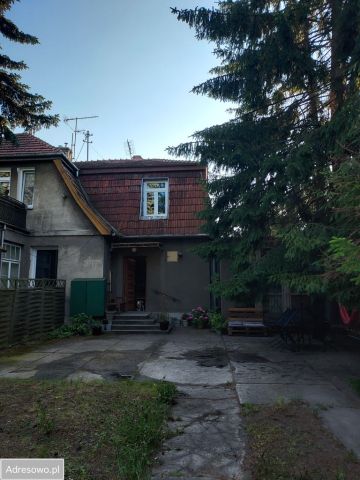 Mieszkanie 3-pokojowe Piaseczno, ul. Adama Mickiewicza. Zdjęcie 1