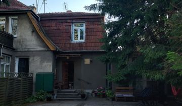 Mieszkanie 3-pokojowe Piaseczno, ul. Adama Mickiewicza