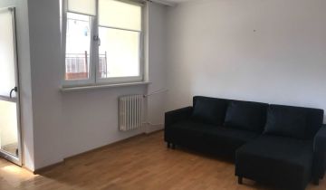 Mieszkanie 3-pokojowe Wrocław Krzyki, ul. Rudolfa Weigla