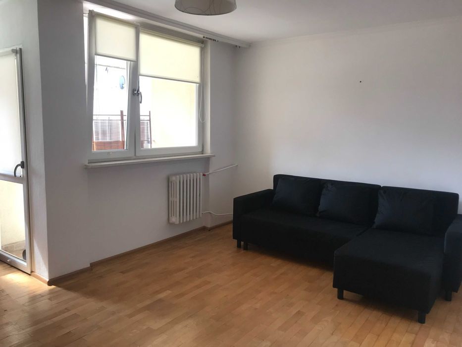 Mieszkanie 3-pokojowe Wrocław Krzyki, ul. Rudolfa Weigla