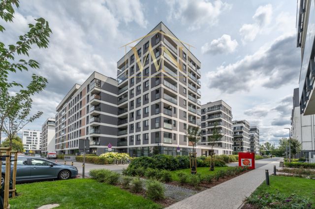 Biuro Warszawa Wola, ul. Jana Kazimierza. Zdjęcie 22