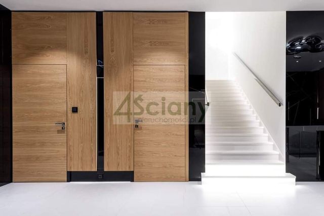 Biuro Warszawa Śródmieście. Zdjęcie 2