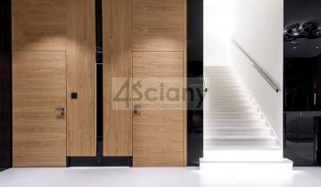 Biuro Warszawa Śródmieście