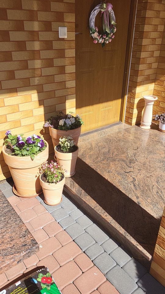 dom wolnostojący, 5 pokoi Robakowo, ul. Leśna. Zdjęcie 14