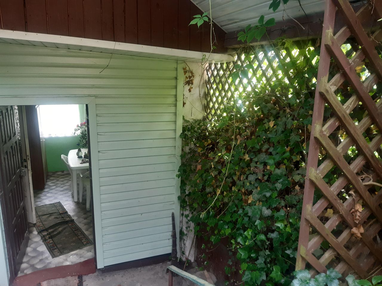 dom wolnostojący, 3 pokoje Rzeżuśnia. Zdjęcie 3